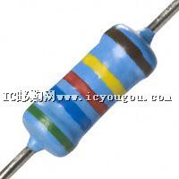 HVR3700005624FR500DƬ